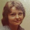 Linda H.